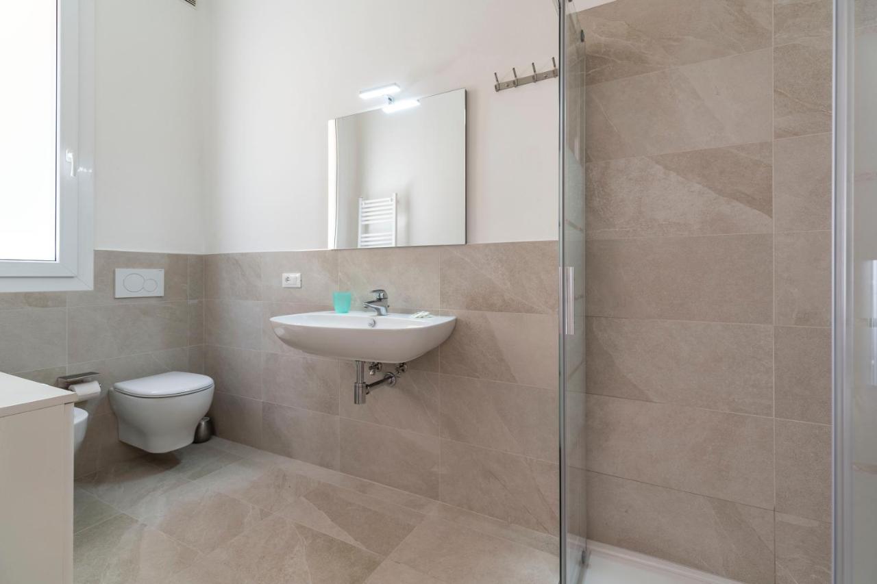 Apartment Queen House Venedig