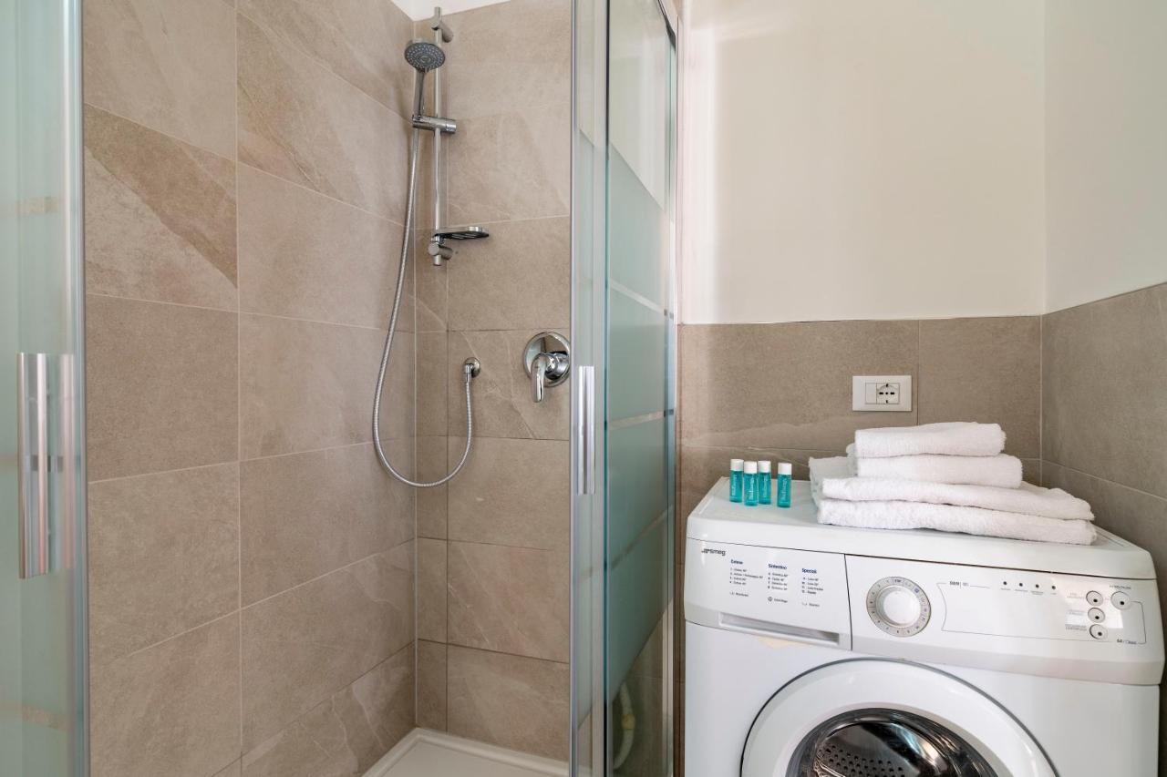 Apartamento Queen House Venezia *