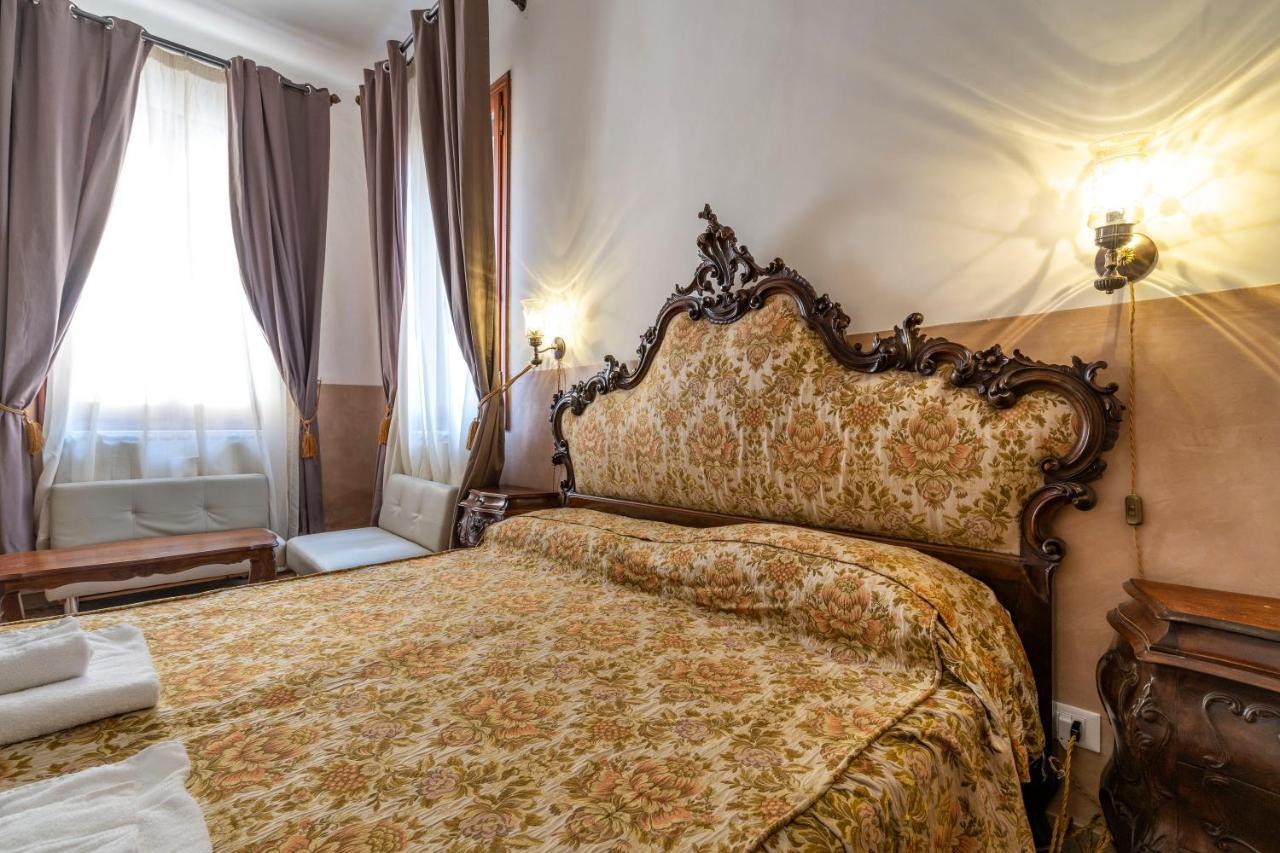 Queen House Venezia Apartamento