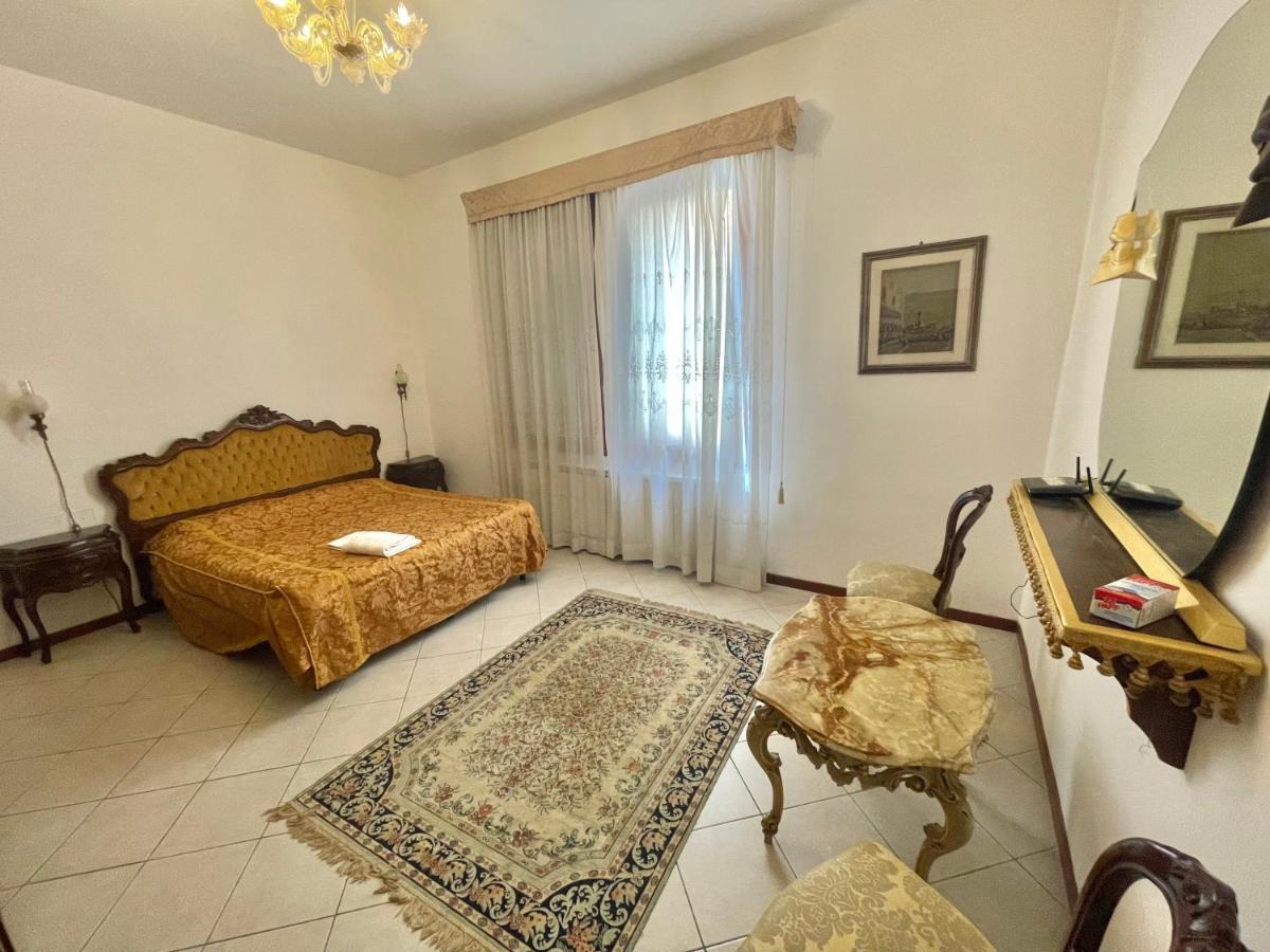 Queen House Venezia