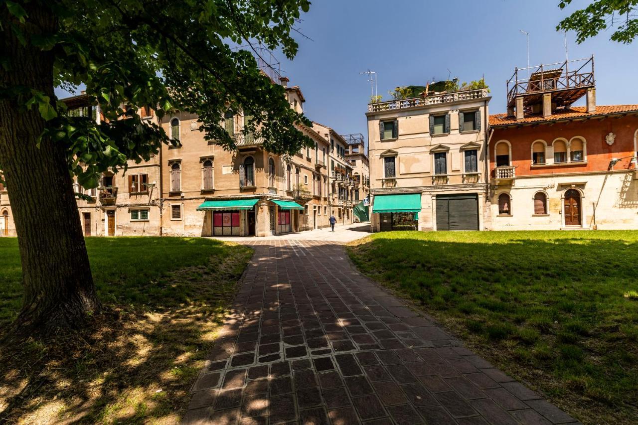 Queen House Apartamento