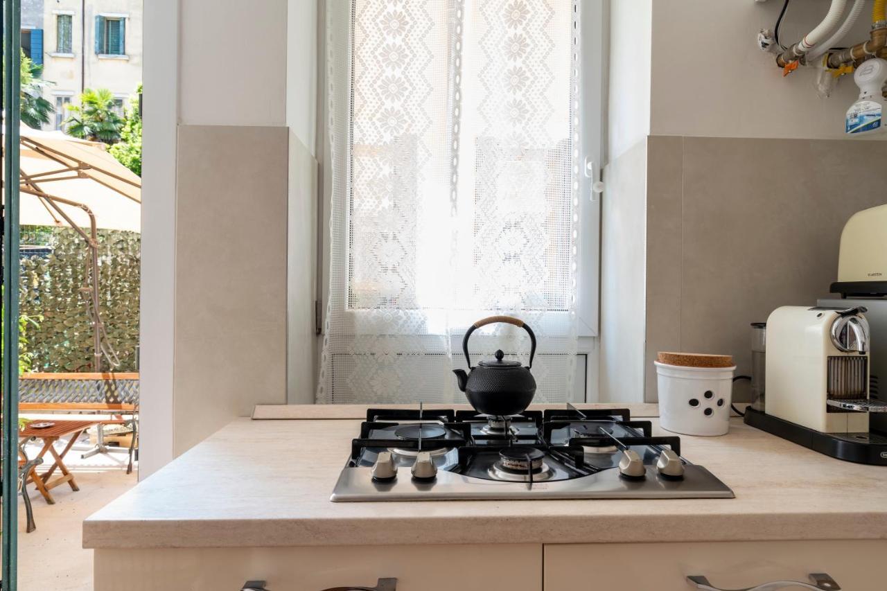 Queen House Venezia