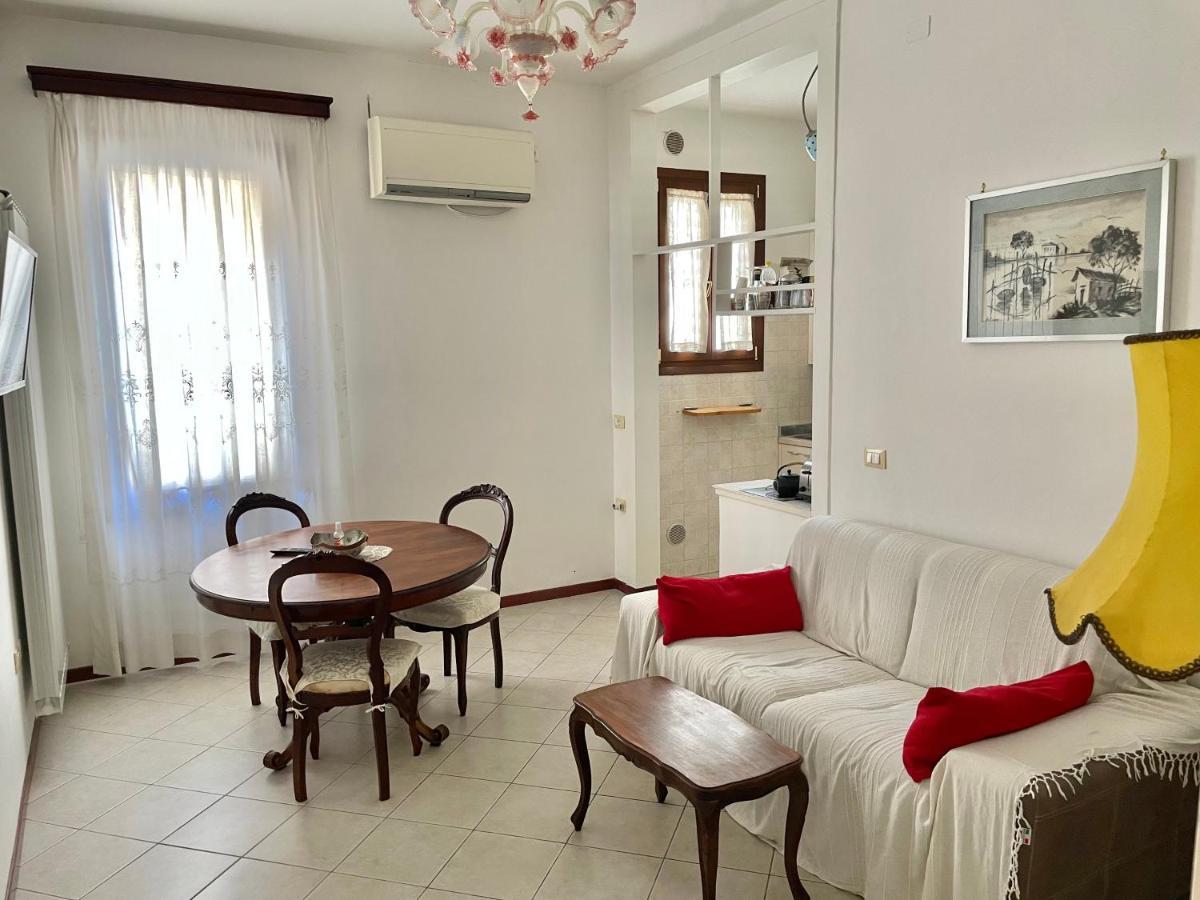 Queen House Appartamento *