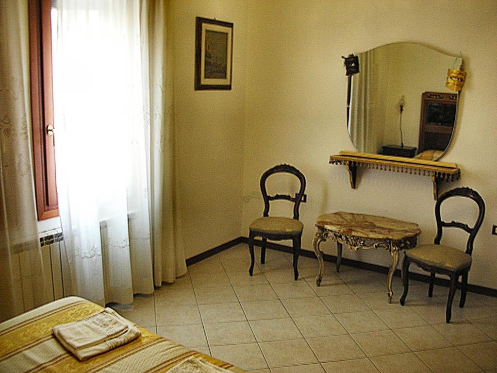 Queen House Venezia