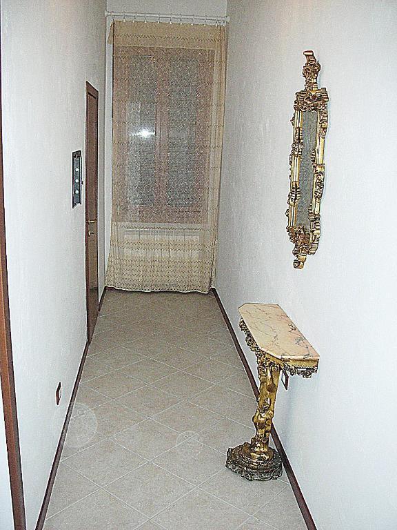 Queen House Appartamento *