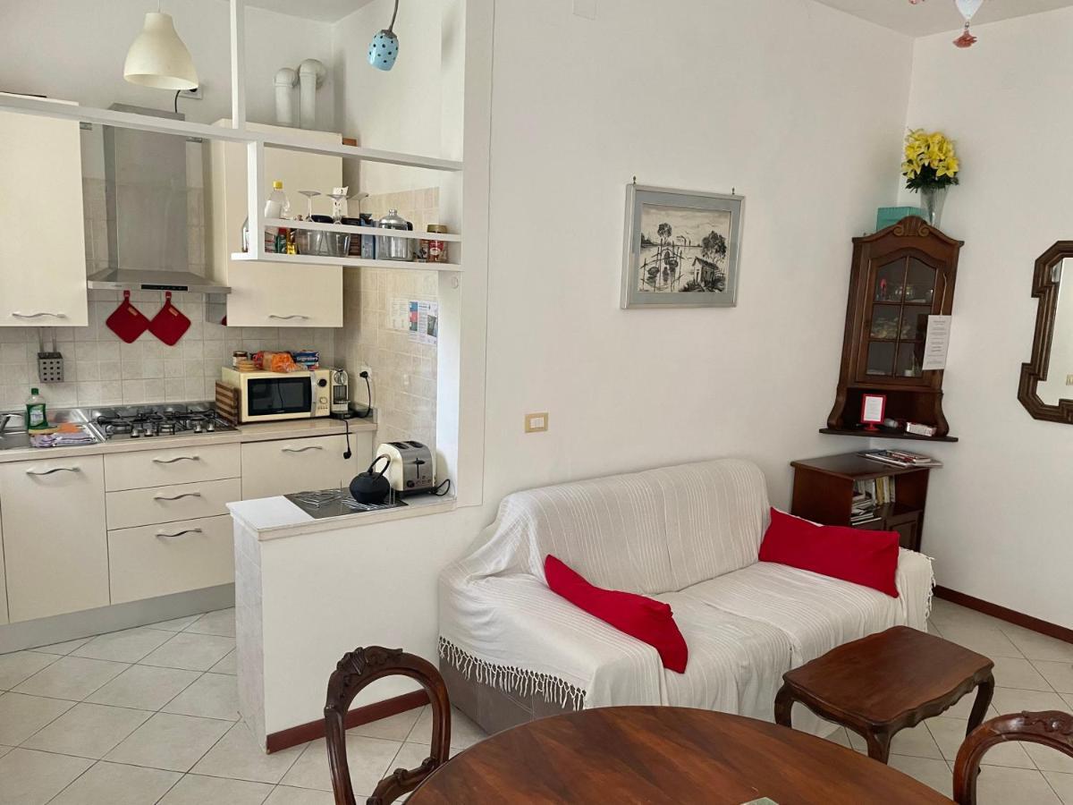 Queen House Venedig